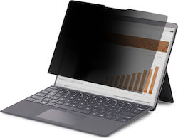 Startech Startech 124sl-privacy-screen Filter Screen 31.5 Cm 12.4" Tablet Frameless Privacy Screen Filter