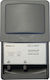 Filtru de Oprire Maximum Xo-s1 18080