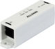 Allnet Allnet Msr Io All4440 1-посочен комуникационен пулсов удължител