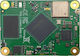 Allnet Allnet Radxa Cm3 Model A Rock3 Rk3566 Computing Module 1GB RAM 8GB eMMC WiFi+BT RM116-D1E8W2