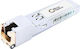 Съвместим с Netgear Axm765