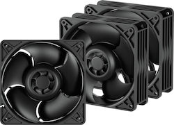S12038-4k 3 Pack