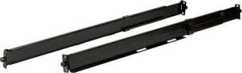 Aten Aten 2k-0002 Installation Kit 2--1he Montage Kit