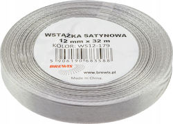 Brewis Brewis Satin Ribbon 12mm/32m 179 Brewis