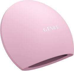 Geske Lip Volumizer & Booster 4 In 1 Αντλία Αύξ...