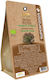 HealthTrade Bio Σαλέπι σε Σκόνη 35gr