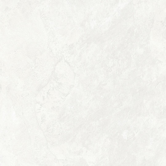Keros Πλακάκι Δαπέδου Εσωτερικού Χώρου Ματ 33x33cm Gris Keros Πλακάκι Δαπέδου Εσωτερικού Χώρου Ματ 33x33cm Gris