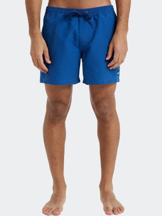 Quiksilver Everyday Deluxe Ανδρικό Μαγιό Σορτς ...