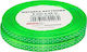 Brewis Brewis Satin Polka Dot Ribbon 6mm Wsk6-5...