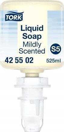 Tork Schaumbad 525ml