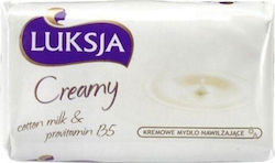 Luksja Soap Bar 100g