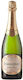Perrier-Jouet Σαμπάνια Grand Brut Ξηρή Λευκή 750ml