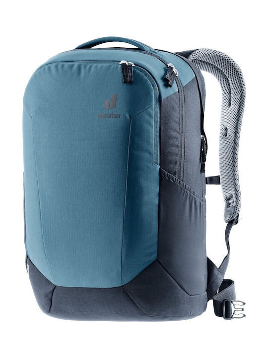Deuter Giga Rucsac 28lt Albastru Deuter Giga Rucsac 28lt Albastru