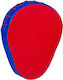 Training Pillow Box Model Dimensions 19x5x23cm Blue-red