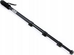 Fancier Einbeinstativ 171cm Bis zu 4kg