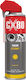 CX80 Grease Spray 500ml 1pcs