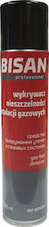 Bisan Leck Spray 300ml Bisan Leck Spray 300ml