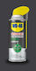 Wd-40 Spray cu Teflon 400ml 1buc