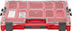 Qbrick Pro Hand Tool Case