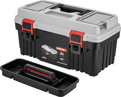 Proline Tool Case