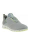 Γυναικεία Sneakers Gray