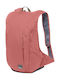 Jack Wolfskin Rucksack 15Es Rosa