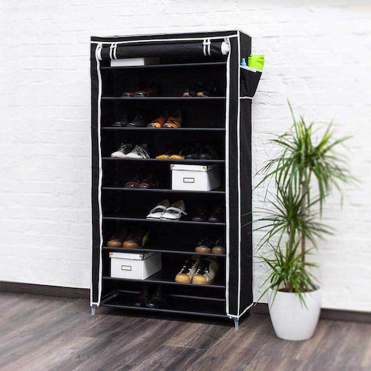 Υφασμάτινη 90x30x160cm 02830790 Υφασμάτινη 90x30x160cm 02830790