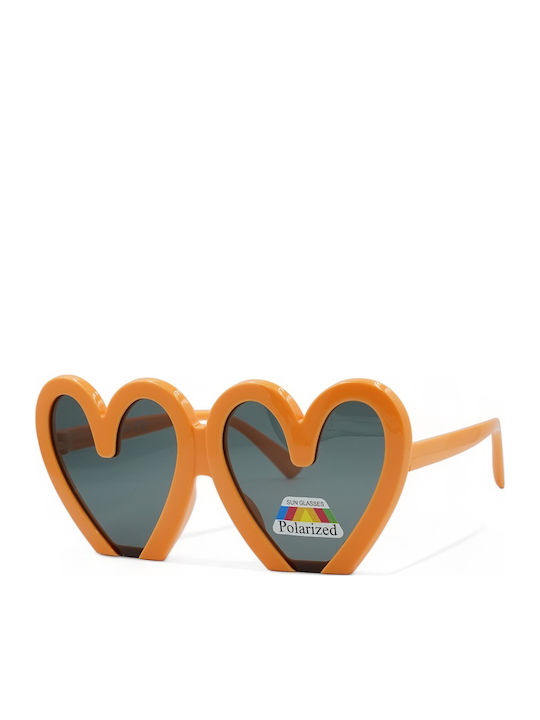 Optosquad Kinder-Sonnenbrillen mit Polarisierte...