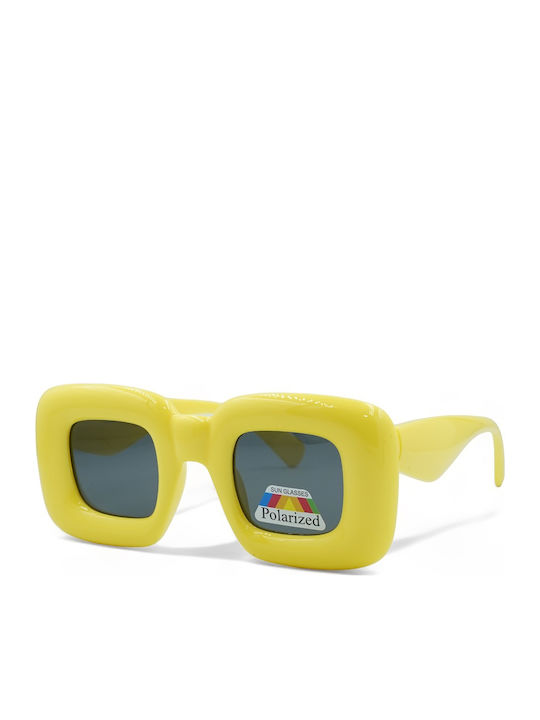Optosquad Ochelari De Soare Pentru Copii Pătraț...