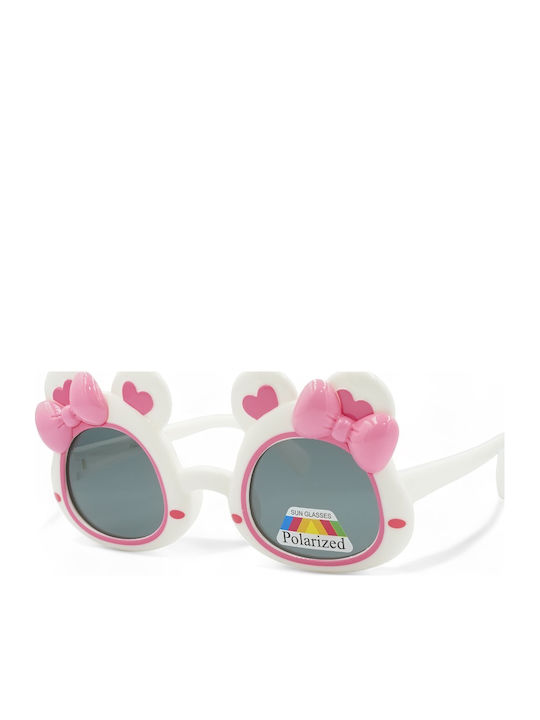 Optosquad Kids Sunglasses with Polarized Lenses...