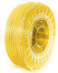 Devil Design Pla Filament 05902280030669