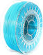 Devil Design Pla Filament 05902280030614