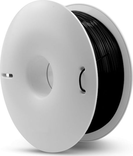Fiberlogy Filament Fiberflex 30D Schwarz F30-schwarz-175-085