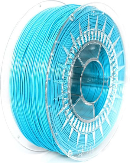 Devil Design Filament Petg 1.75 Mm 05902280030102