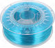 Devil Design Petg Filament 5902280030362