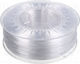 Devil Design PETG Filament 05902280030331