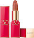 Valentino Classic Lipstick Refill Matte 107a 3.5g