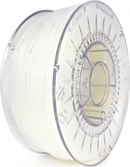 Devil Design Devil Design 05902280031857 Pa12 Natural Filament 1.75mm 0.8kg