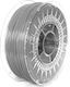 Devil Design Pla Filament 05902280031062