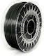 Devil Design Filament Petg 05902280030096
