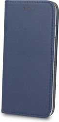 Magnetic Navy Blue (Oppo A80 5G)