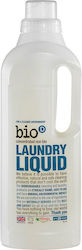 Bio-D Brightener Liquid