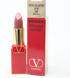 Valentino Lippenstift