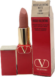 Valentino Lippenstift