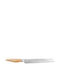Kasumi Knife Bread from Stainless Steel 21cm