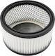 Geko Filters Hepa Electric Vacuum