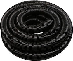 Maestro Spirale für Staubsauger