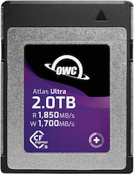 OWC CFexpress 2TB Class 10