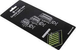 Bitspower Sli Crossfire 2 Slots Bp-cltac-s2