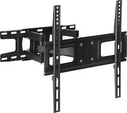 Swivel Wall Mount for TV Orno 32"-55"